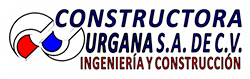Constructora Urgana